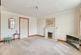 Burgon Crescent, Winterton photo 2