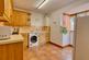 Burgon Crescent, Winterton photo 4