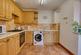 Burgon Crescent, Winterton photo 5