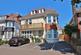 Southern Road, Southbourne