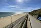 Southern Road, Southbourne photo 2