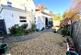 Southern Road, Southbourne photo 3