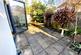Southern Road, Southbourne photo 4