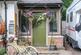 Liverpool Road, Ormskirk L40 photo 4