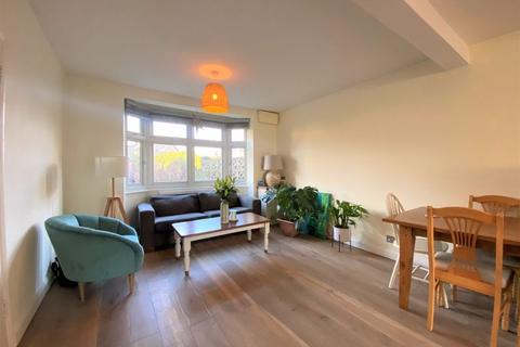 3 bedroom semi-detached house to rent, Campbell Road, Oxford