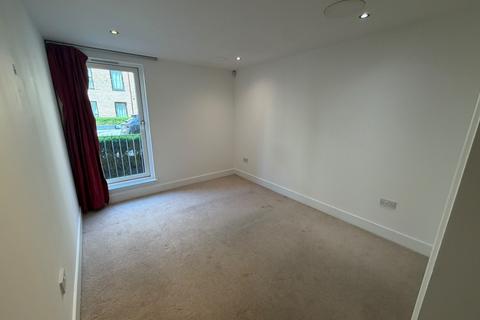 2 bedroom apartment to rent, 8/1 Brandfield Street, Edinburgh, EH3 8AS