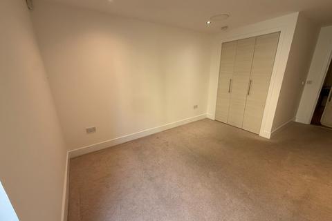2 bedroom apartment to rent, 8/1 Brandfield Street, Edinburgh, EH3 8AS