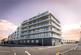 Coastal Point, 647-655 New South Promenade Blackpool, Lancashire, FY4