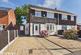 Singleton Drive, Knowsley, L34