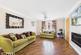 Singleton Drive, Knowsley, L34 photo 3