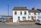 Derby Road, Heanor, DE75