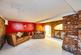 Derby Road, Heanor, DE75 photo 2