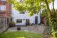 Derby Road, Heanor, DE75 photo 3