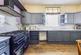Derby Road, Heanor, DE75 photo 4