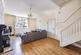 Derby Road, Heanor, DE75 photo 5
