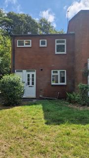 3 bed semi-detached house for rent in Padarn Close, Dudley DY3
