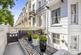 Goldsmid Road, Hove, BN3