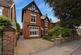 Ashby Road, Burton-On-Trent DE15
