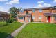 Talaton Close, Wolverhampton WV9