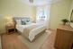 Talaton Close, Wolverhampton WV9 photo 3