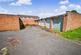 Talaton Close, Wolverhampton WV9 photo 4