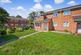 Talaton Close, Wolverhampton WV9 photo 5