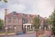 White Lodge Close, London photo 2