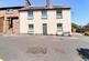 Herbert Street, Hemel Hempstead, HP2 5HW
