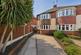 Shelley Close, Burton-On-Trent DE14