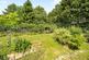 Franks Hollow Road, Bidborough photo 3