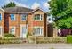 Hambledon Road, Waterlooville, Hampshire
