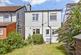 Gordon Avenue, Bognor Regis, West Sussex