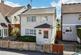 Gordon Avenue, Bognor Regis PO22 photo 2