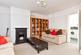 Gordon Avenue, Bognor Regis PO22