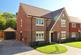 Headley Chase, Headley, Surrey, KT18