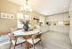 Headley Chase, Headley, Surrey, KT18 photo 2