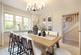 Headley Chase, Headley, Surrey, KT18 photo 3