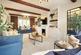Headley Chase, Headley, Surrey, KT18 photo 4