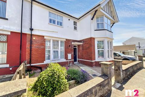 1 bedroom apartment for sale, 31 Clevedon Road, Newport NP19