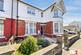 31 Clevedon Road, Newport NP19