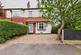 Great Moor, Stockport SK2