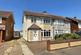 South Hornchurch RM13