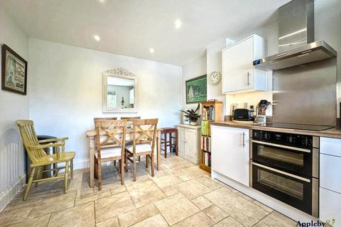 3 bedroom detached house for sale, Merrett Court, Melksham, SN12 7JD