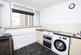 Glengarnock Avenue, London, E14 photo 4