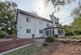 Siliwen Road, Bangor, Gwynedd, LL57