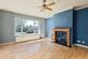 Kenninghall Road, Banham, NR16 photo 2