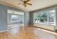 Kenninghall Road, Banham, NR16 photo 3