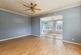 Kenninghall Road, Banham, NR16 photo 4