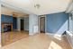 Kenninghall Road, Banham, NR16 photo 5