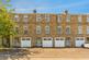 Three Counties Road, Mossley, OL5